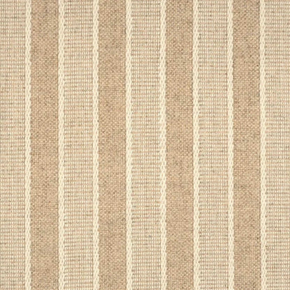 Renegade Stripe