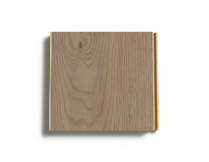 Reverie Oak