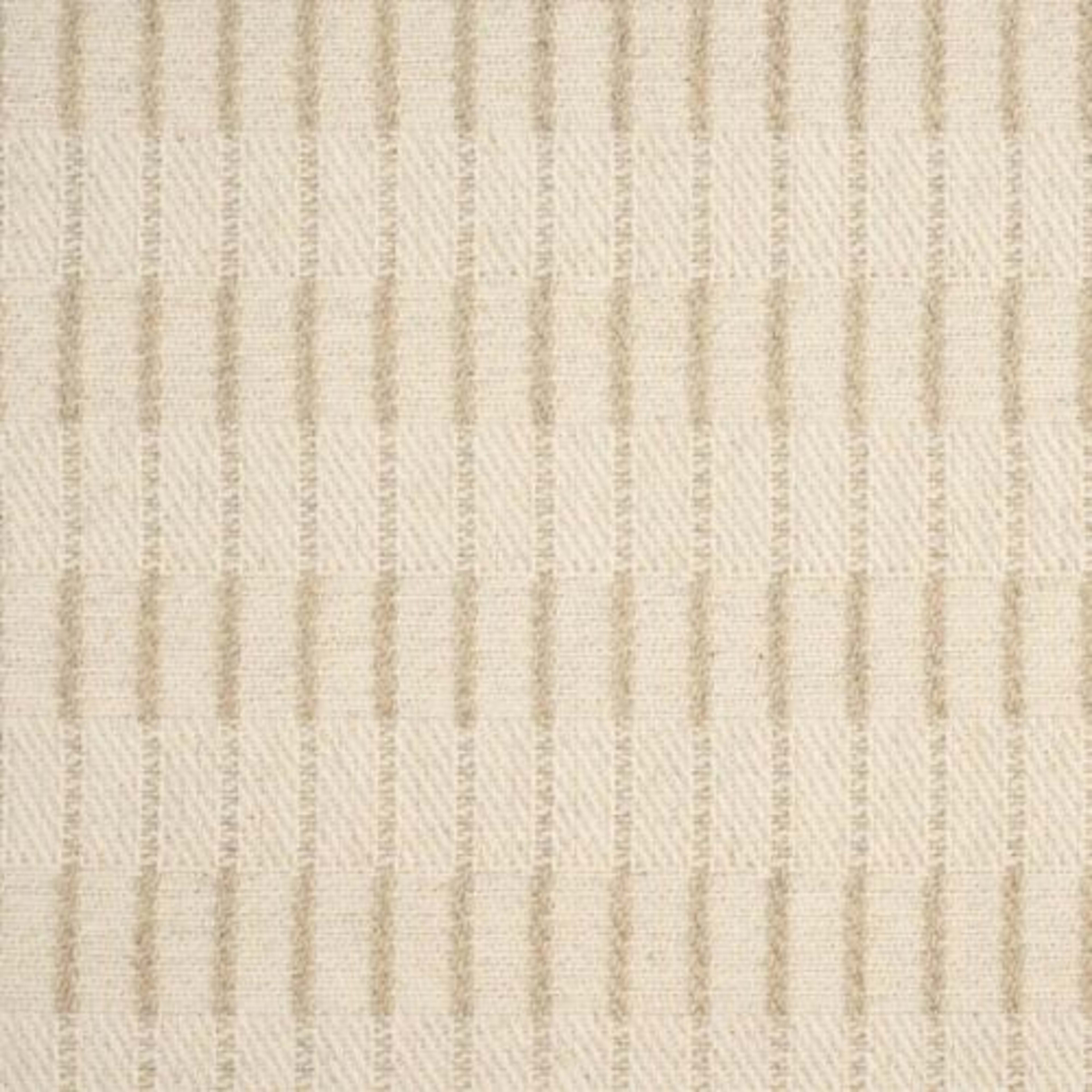Revolutionary in Oat Carpet