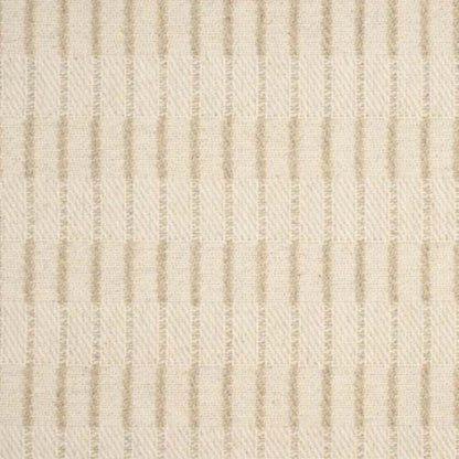 Revolutionary in Oat Carpet