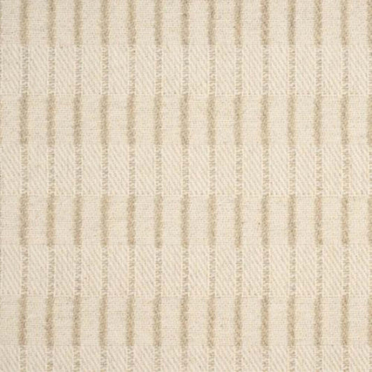 Revolutionary in Oat Carpet