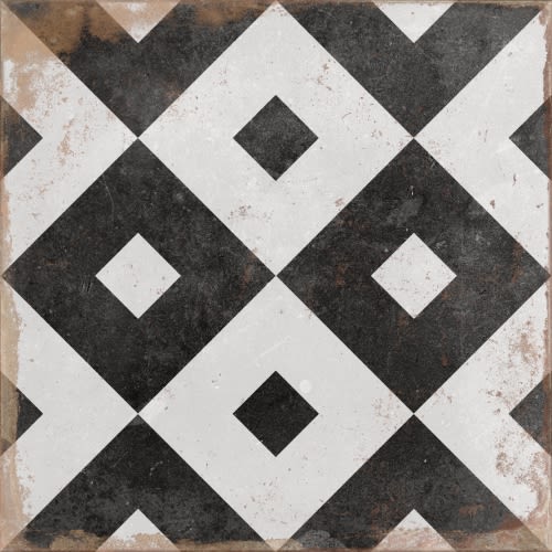 Rhapsody Flooring by Emser Tile