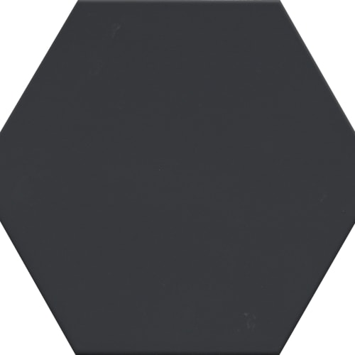 Rhythm Flooring by Emser Tile
