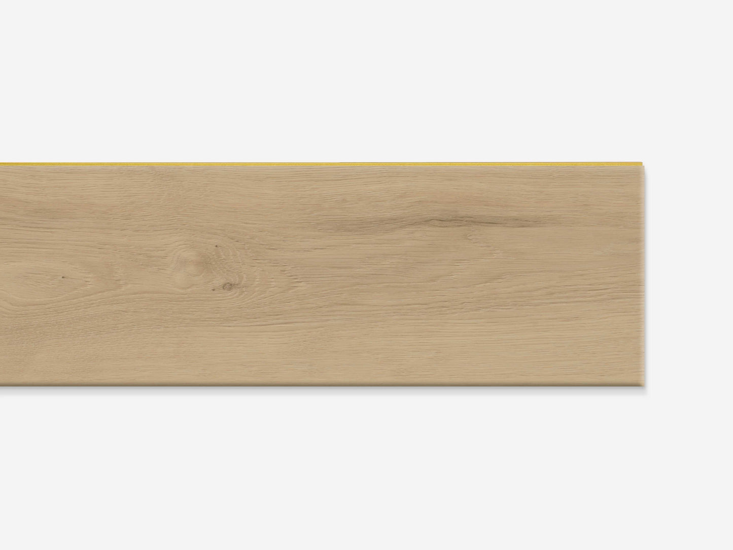 Richland Oak