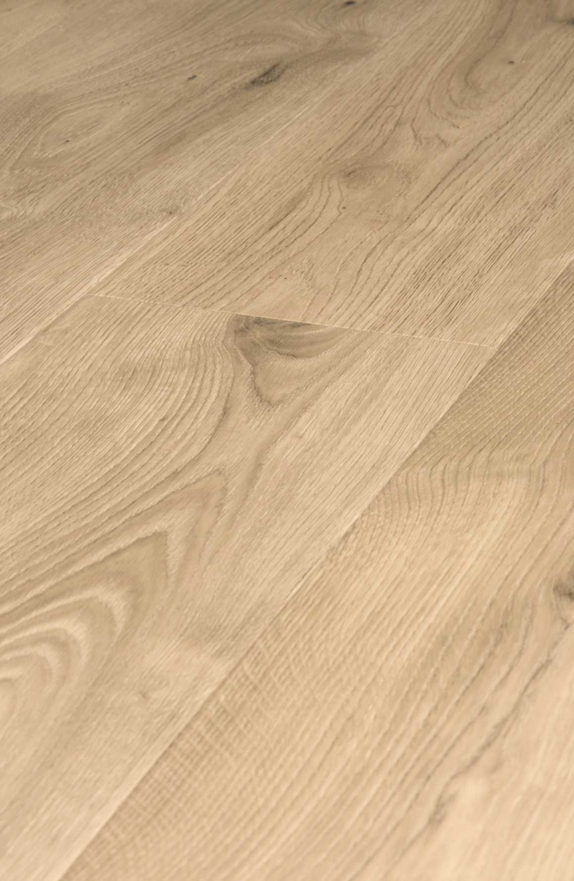 Richland Oak
