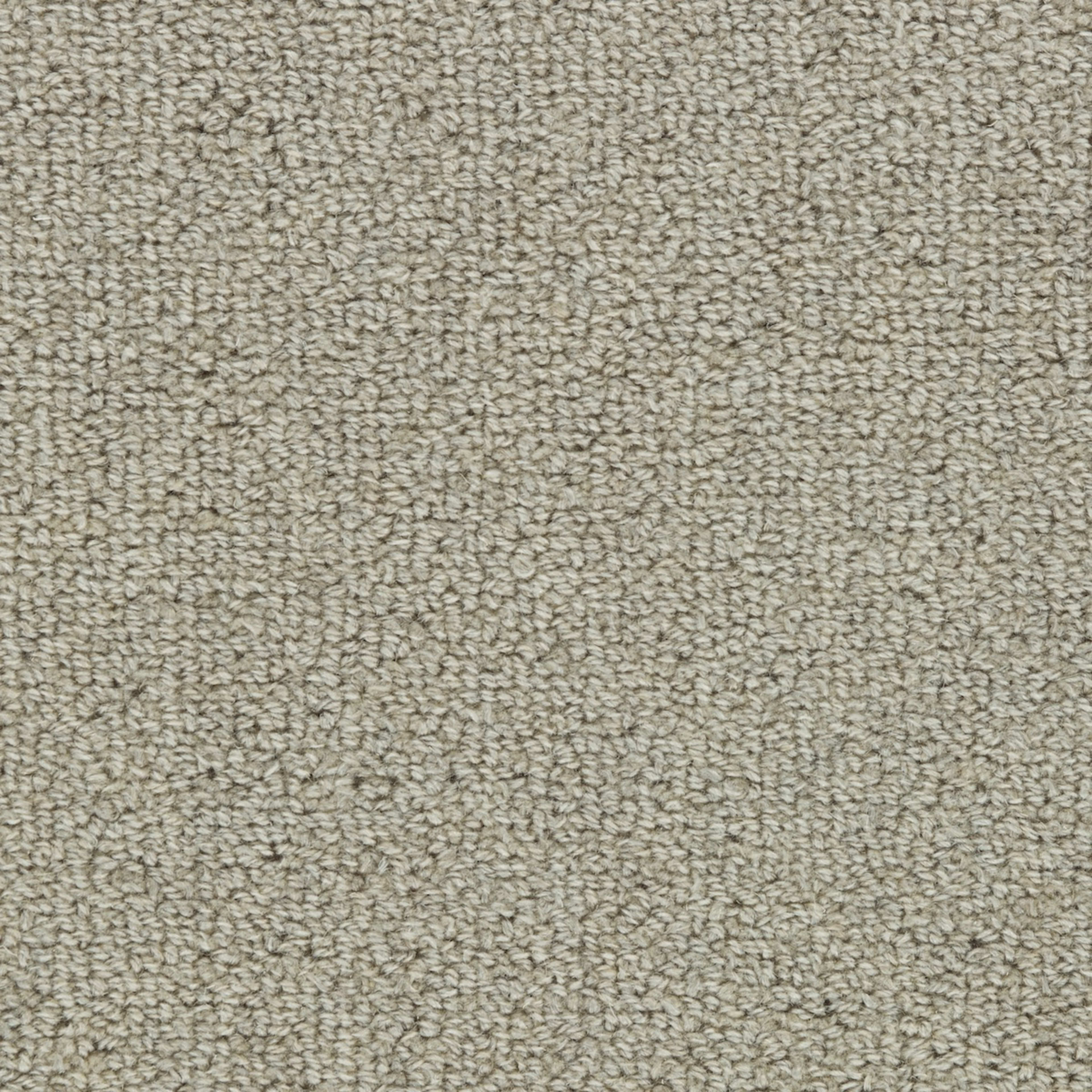 Richmond in Linen Carpet