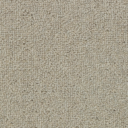 Richmond in Linen Carpet