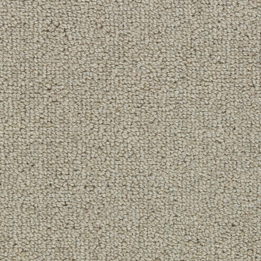 Richmond in Linen Carpet
