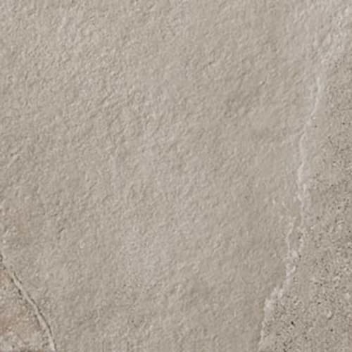 Ridge in Greige 12x24 Tile
