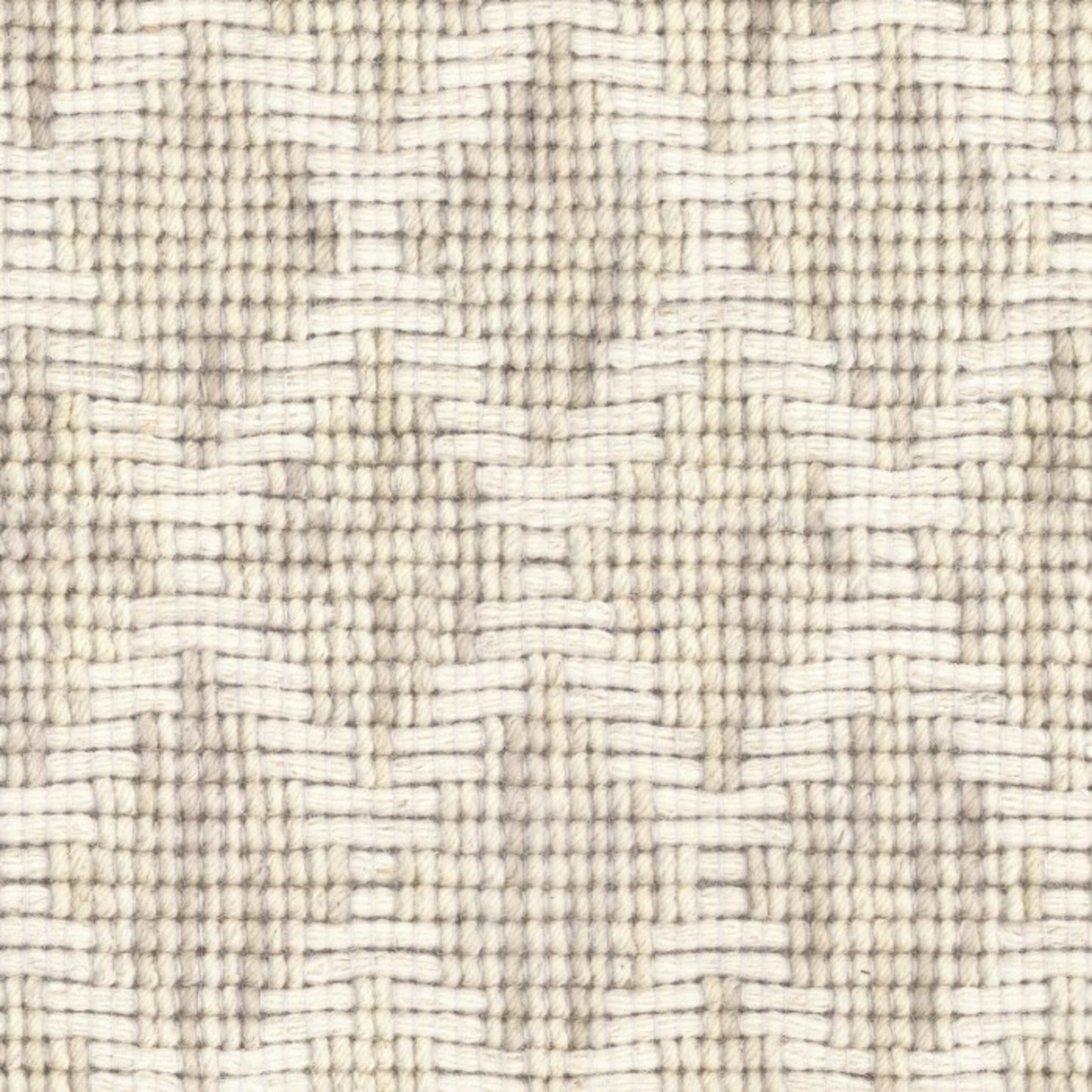 Ridgeway in Wheat Carpet