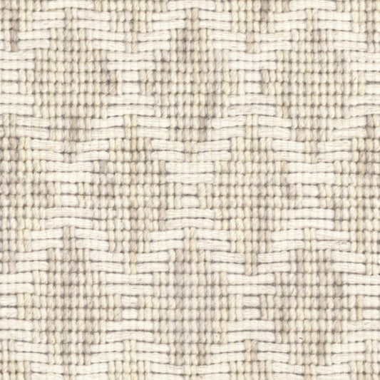 Ridgeway in Wheat Carpet