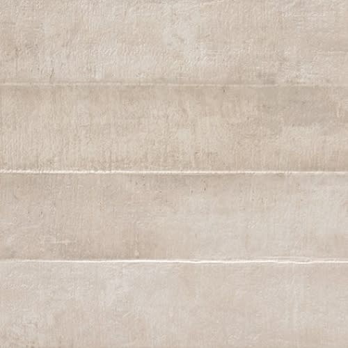 Rift Flooring by Emser Tile