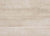 Rift in Buff 16" X 47"