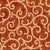 Rigoletto in Marmalade Carpet