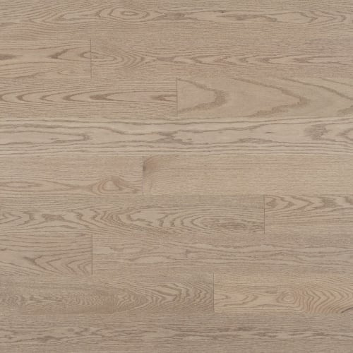 Admiration Engineered - Red Oak