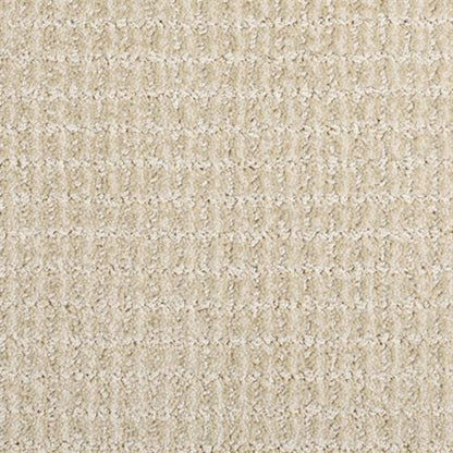 Yucatan in River Sand Carpet
