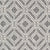 Riverside Flooring by Fabrica