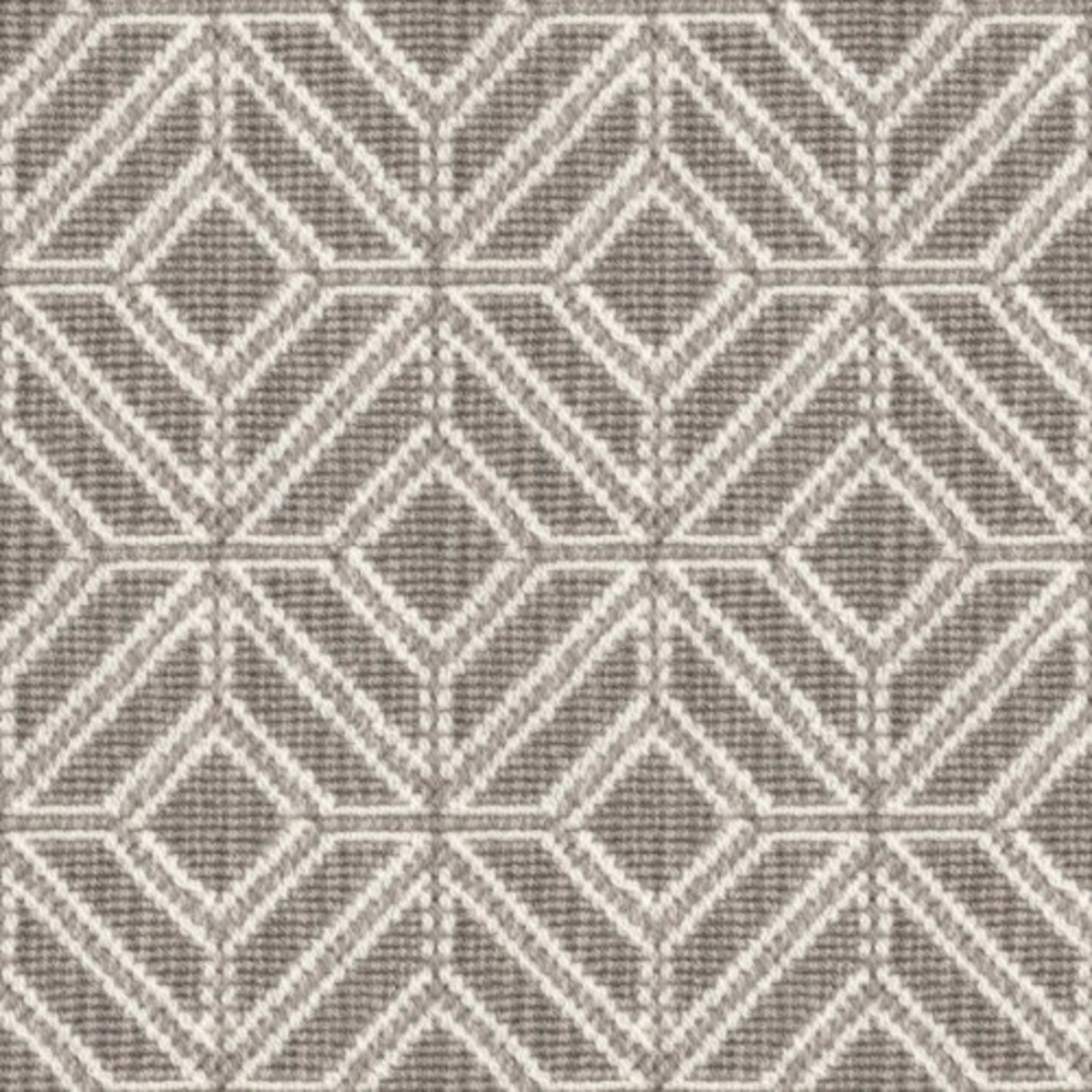 Riverside in Taupe Carpet