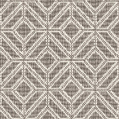 Riverside in Taupe Carpet