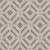 Riverside in Taupe Carpet