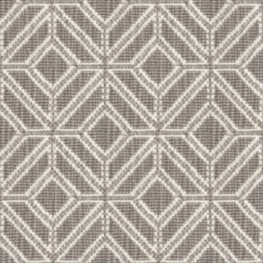 Riverside in Taupe Carpet
