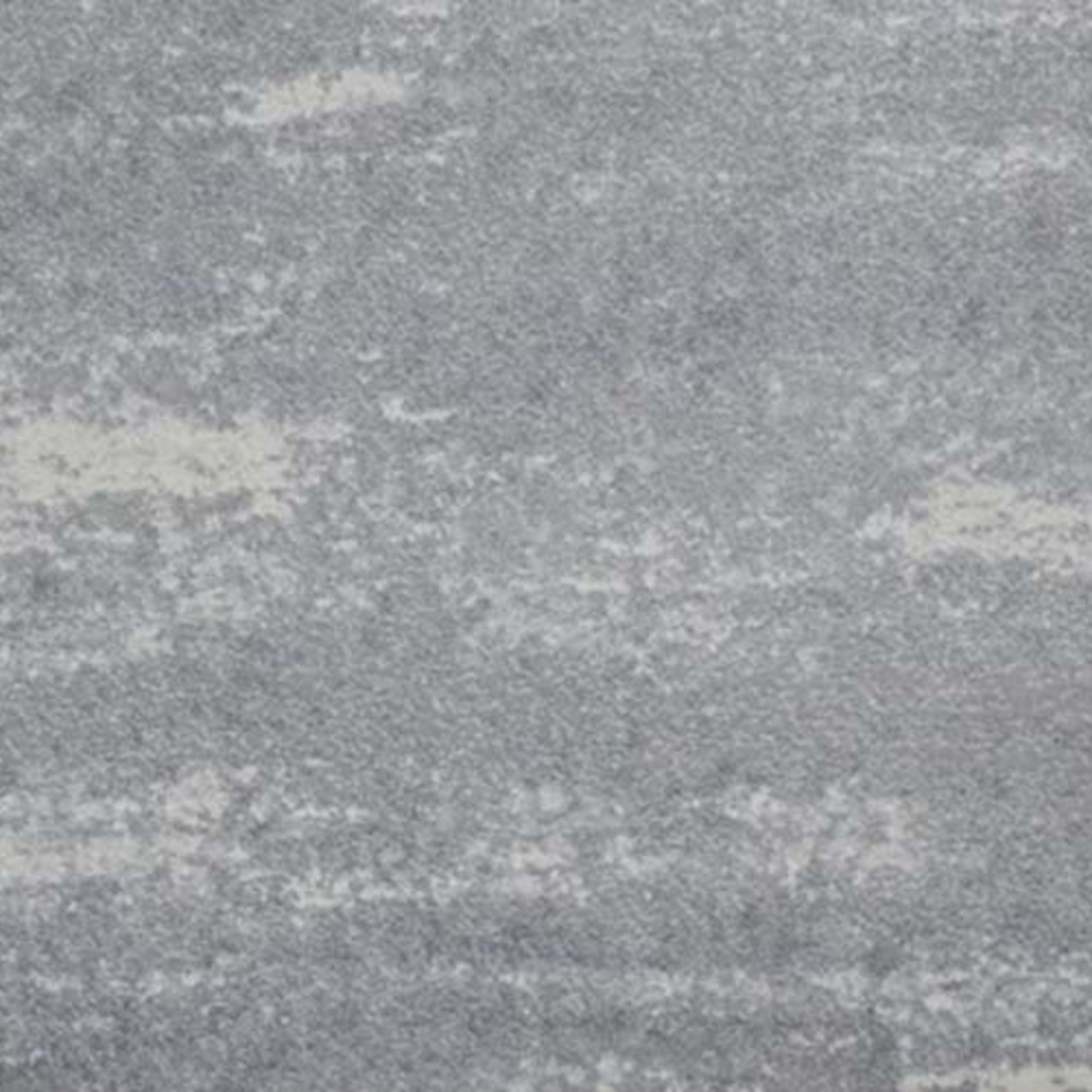 Rock And Roll in Shadow Carpet