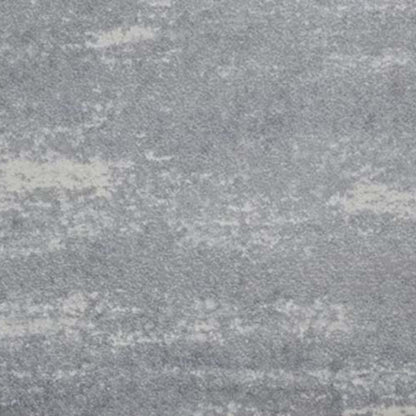 Rock And Roll in Shadow Carpet