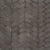 Rocket Mosaic in Basalt Grey Natural Stone