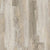 7 Series - Rockwood