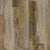 7 Series - Rockwood