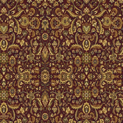 Royal Kingsley in Marquis Carpet