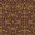 Royal Kingsley in Marquis Carpet