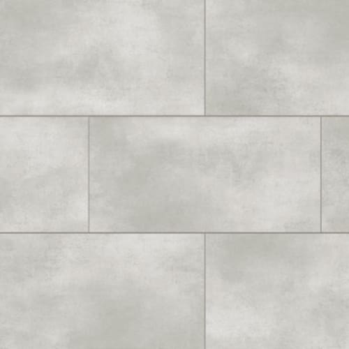 RigidCORE Keystone Tile