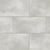 RigidCORE Keystone Tile