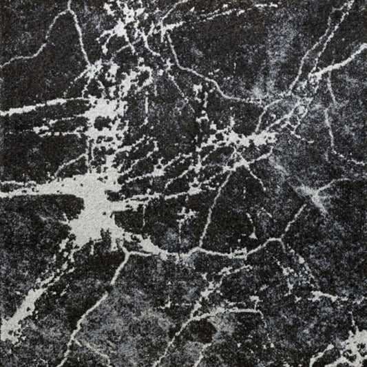Royal Touch in Marble Carpet