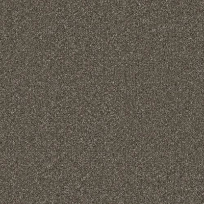 ROYALE I