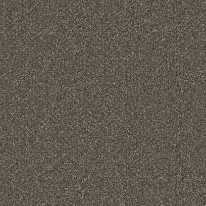 ROYALE III