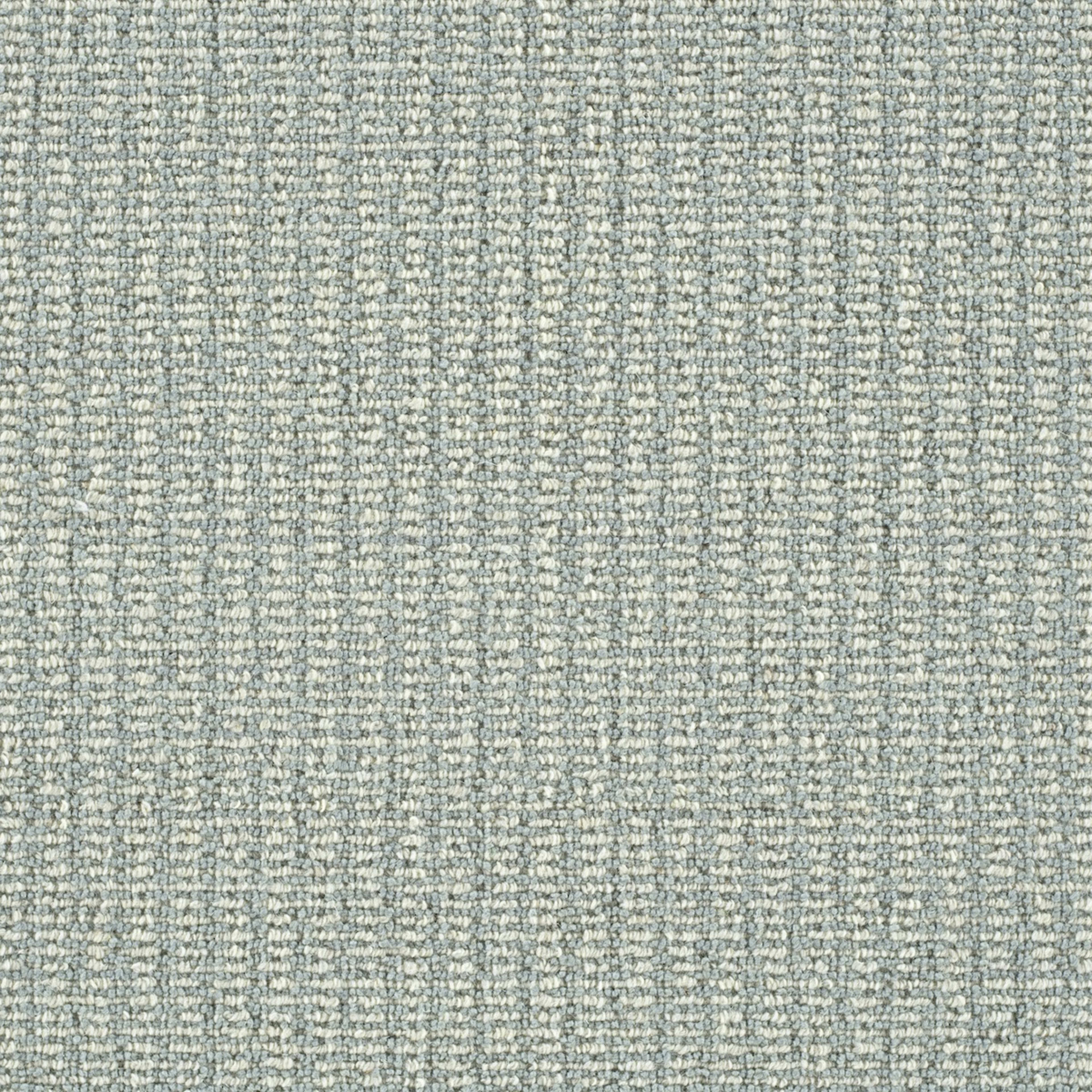 Rustic Charm in Oyster Blue Carpet