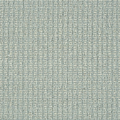 Rustic Charm in Oyster Blue Carpet