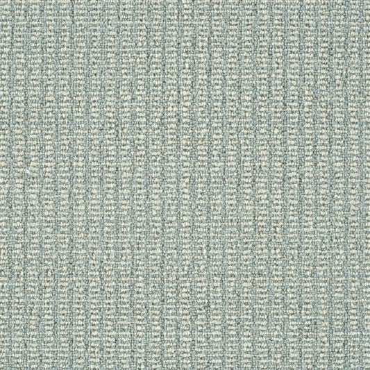 Rustic Charm in Oyster Blue Carpet