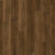 7 Series - Rustique