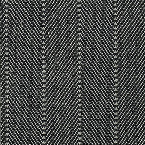 Ravine in Charcoal Carpet
