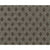 Riddle in Brownstone Carpet