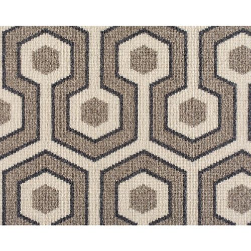 Crowley in Greystone Carpet