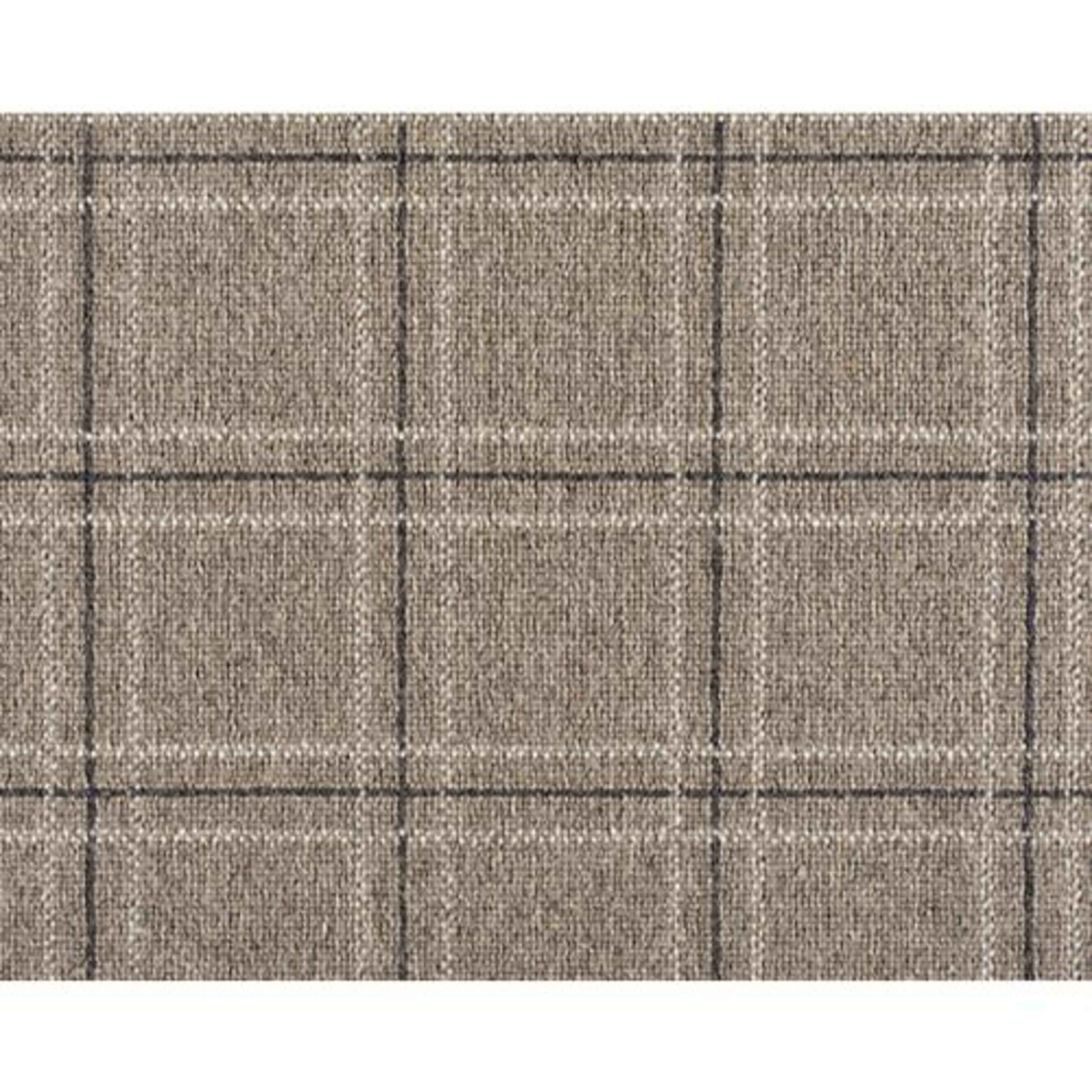 Malcolm in Greystone Carpet
