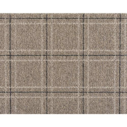 Malcolm in Greystone Carpet