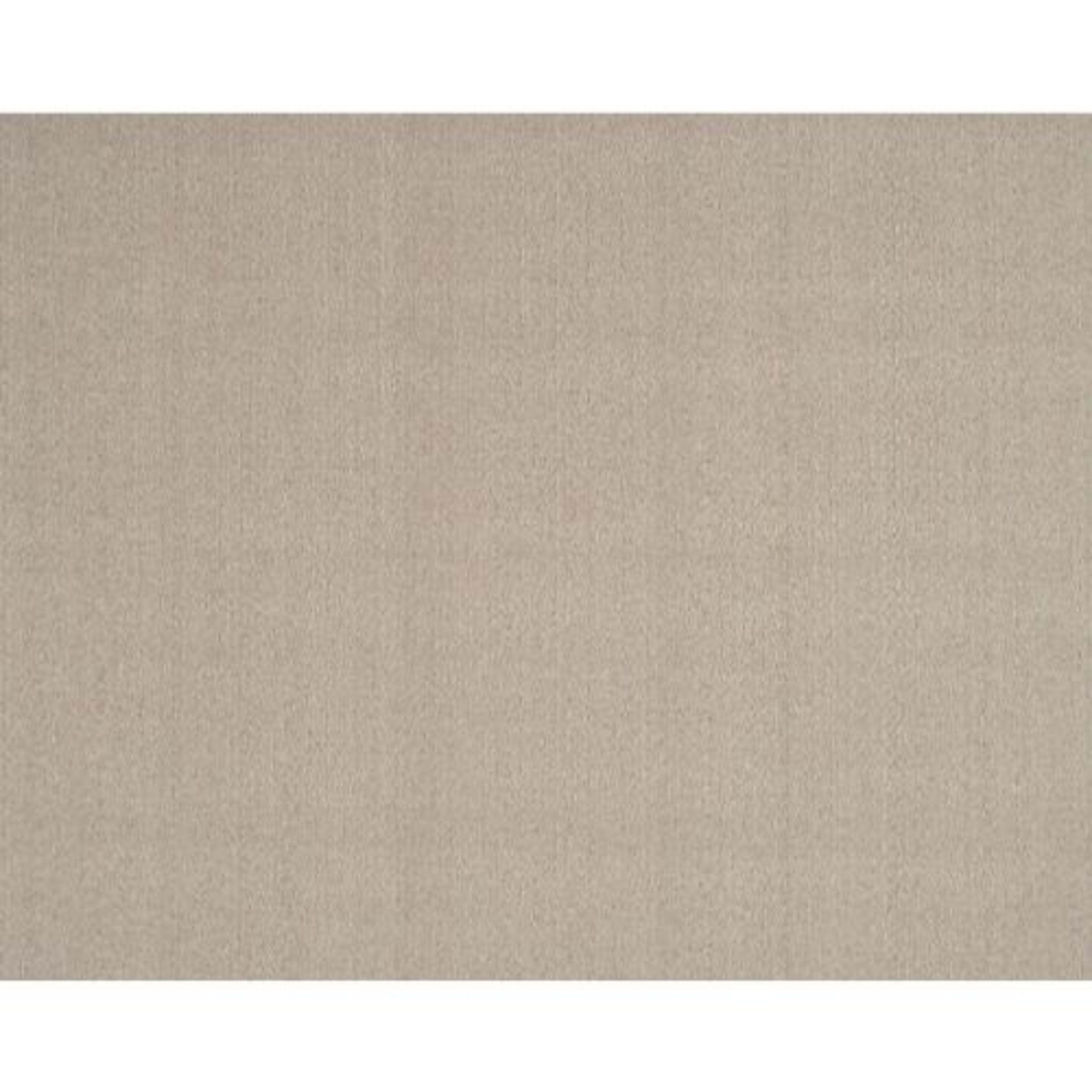 Lacy in Cream/Toffee Carpet
