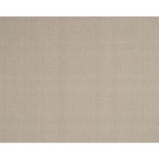 Lacy in Cream/Toffee Carpet