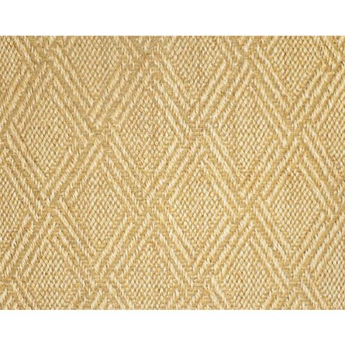 Kiwah in Natural Carpet