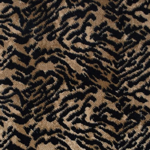 Tiger II in Natural Carpet